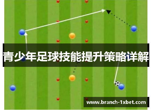 青少年足球技能提升策略详解